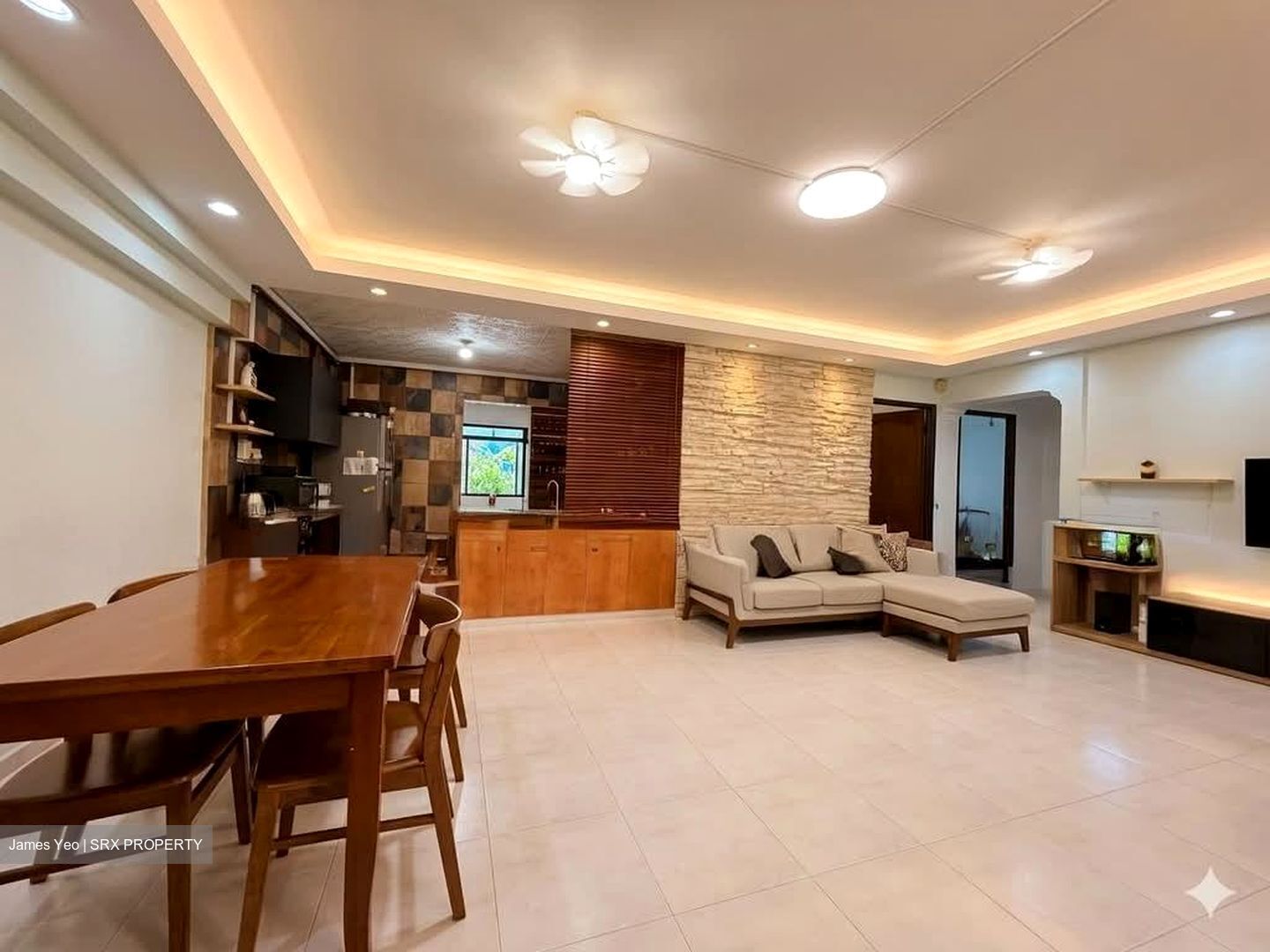 Blk 154 Jalan Teck Whye (Choa Chu Kang), HDB 4 Rooms #571831011